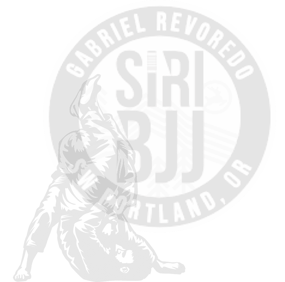 Siri Bjj SW Portland, Welcome image